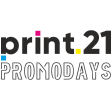 Print21&Promodays