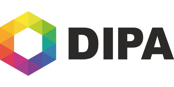 EUROPAPIER DIPA logo