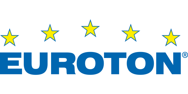 EUROTON logo