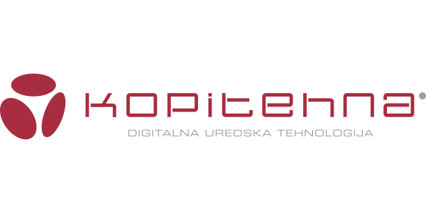 KOPITEHNA logo