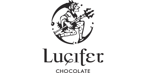 LUCIFER logo