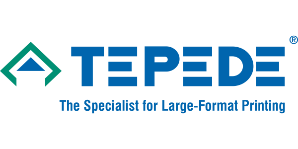 TEPEDE logo