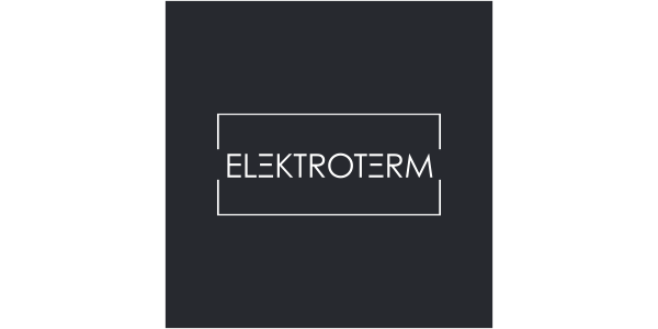 elektroterm_logo