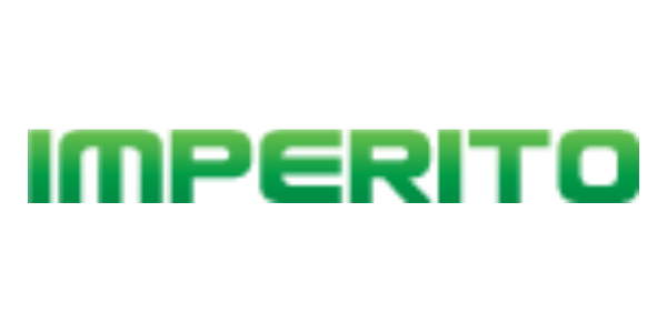 IMPERITO logo