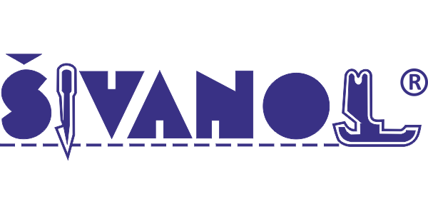 Šivanol logo