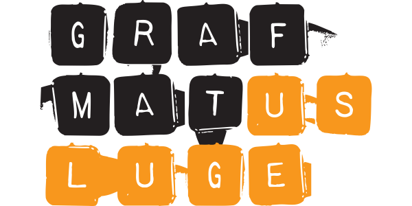 GRAFMAT logo