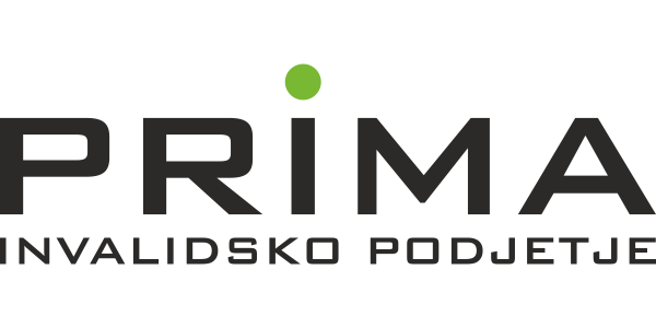 Prima IP logo
