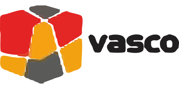 vasco logo