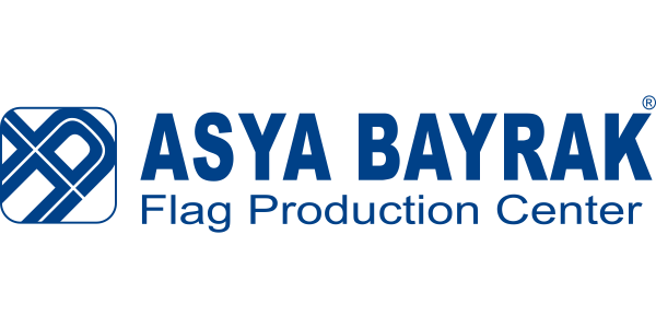 Asya Bayrak logo