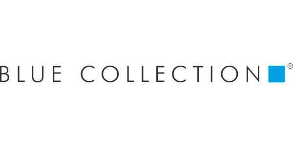 Blue Collection logo