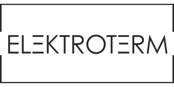 Elektroterm logo