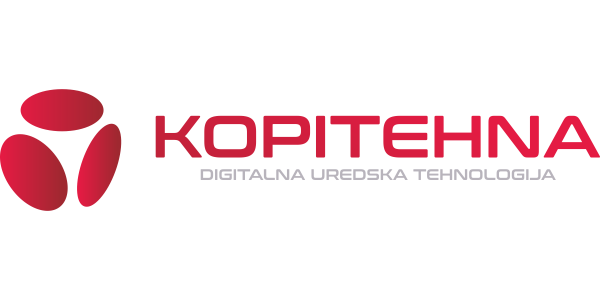 kopitehna logo