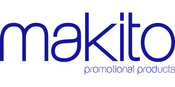 Makito logo