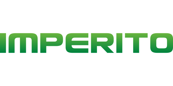 Imperito logo