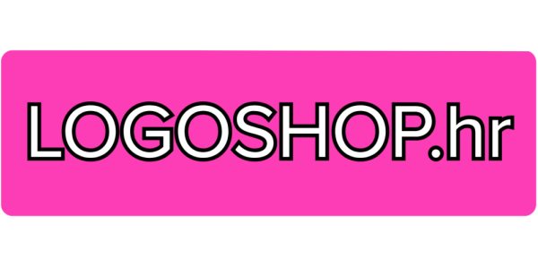 LOGOSHOP logo