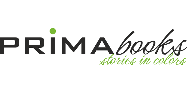 prima ip logo