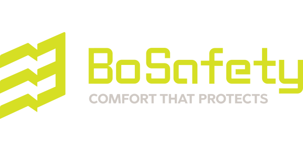 schloffer logo