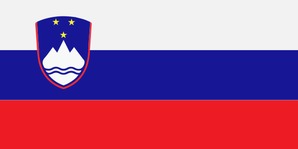 SLO_flag
