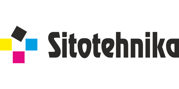 Logo Sitotehnika