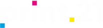 Print 21 LOGO_W