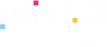 Print21_Promodays_logo