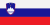 SLO_flag