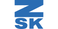 ZSK logo