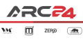 arc24