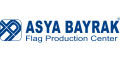 Asya Bayrak logo