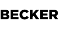 grafiti becker logo
