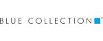 Blue Collection logo