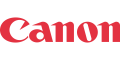 Canon logo
