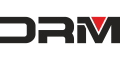 DRM logo