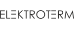 elektroterm