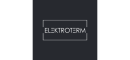 elektroterm_logo