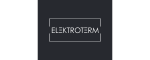 elektroterm_logo