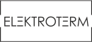 Elektroterm logo