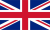 en_GB