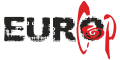 EUROCOP LOGO