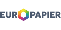 europapier