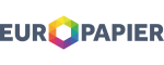 europapier