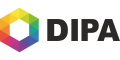Europapier Dipa logo