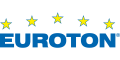 euroton