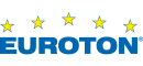 EUROTON logo