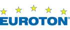 EUROTON logo
