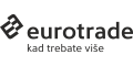 eurotrade