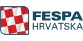 fespa