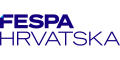 fespa logo