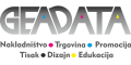 gea data logo