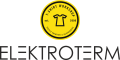 geadata_elektroterm